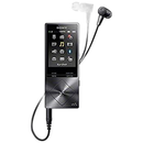 Digital Audio Player Sony A20 32Gb 2015 Nw-A26Hn