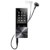 Digital Audio Player Sony A20 32Gb 2015 Nw-A26Hn