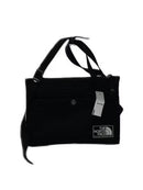 Shoulder Bags The North Face