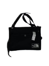 Shoulder Bags The North Face