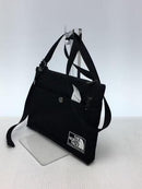 Shoulder Bags The North Face
