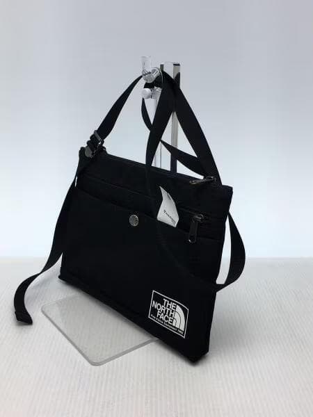 Shoulder Bags The North Face