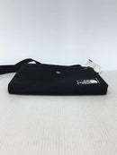 Shoulder Bags The North Face