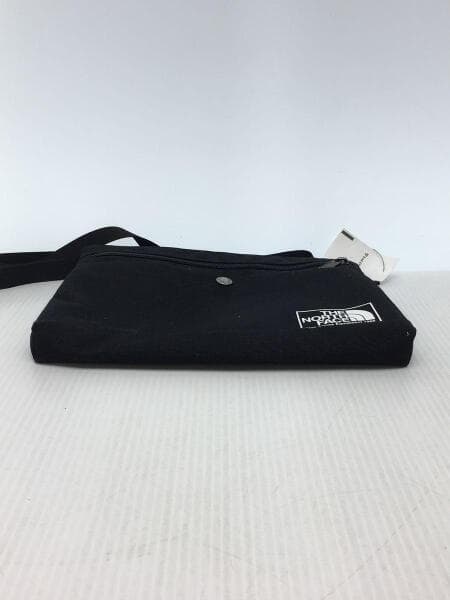 Shoulder Bags The North Face