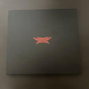Music Videos Concerts Babymetal Metal Resistance The One