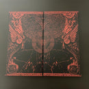 Music Videos Concerts Babymetal Metal Resistance The One