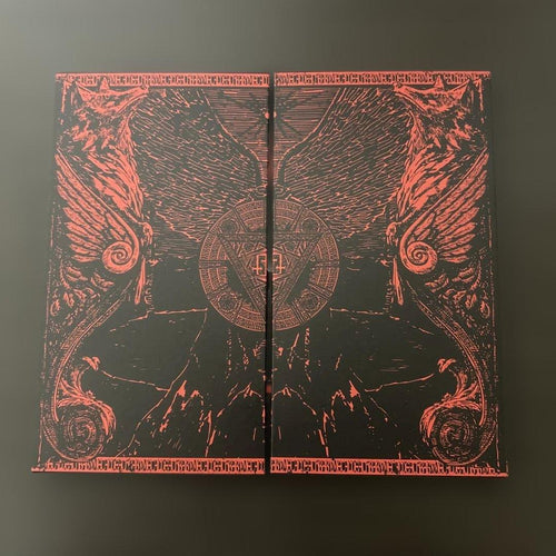 Music Videos Concerts Babymetal Metal Resistance The One