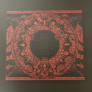 Music Videos Concerts Babymetal Metal Resistance The One