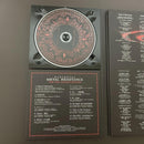 Music Videos Concerts Babymetal Metal Resistance The One