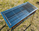 Barbecue Stove /L Cp 2