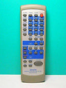 Remote Control For Tv Rc-892