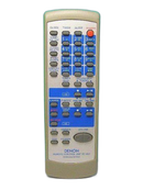 Remote Control For Tv Rc-892