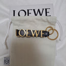 Loewe Keychains Key Rings