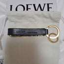 Loewe Keychains Key Rings