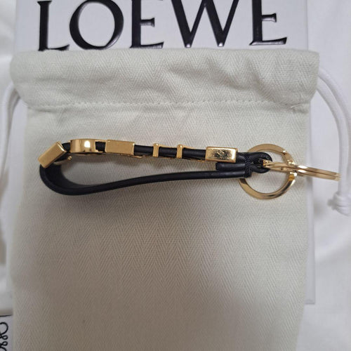 Loewe Keychains Key Rings