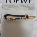 Loewe Keychains Key Rings
