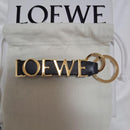 Loewe Keychains Key Rings