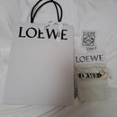 Loewe Keychains Key Rings