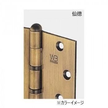 Hinges, 127 102 Bs-100