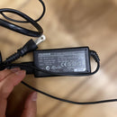 Fujifilm Compact Digital Cameras Finepix Z5