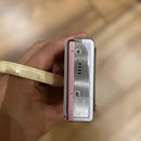 Fujifilm Compact Digital Cameras Finepix Z5