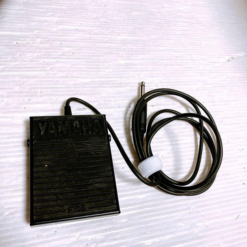 Yamaha Portable Pa System Stagepas 1K