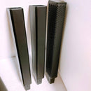 Yamaha Portable Pa System Stagepas 1K