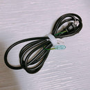Yamaha Portable Pa System Stagepas 1K