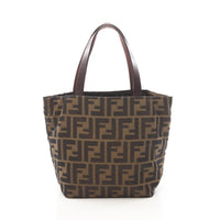 Fendi Handbag Used B