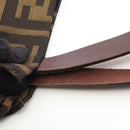 Fendi Handbag Used B