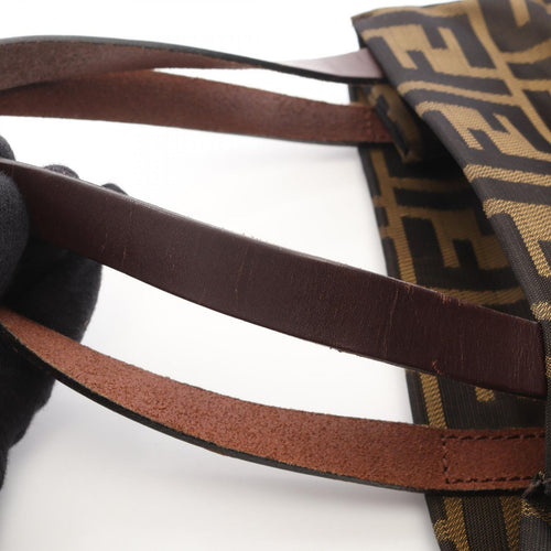 Fendi Handbag Used B