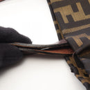 Fendi Handbag Used B