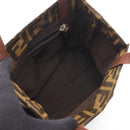 Fendi Handbag Used B