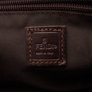 Fendi Handbag Used B