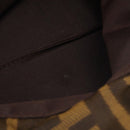 Fendi Handbag Used B