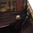 Fendi Handbag Used B