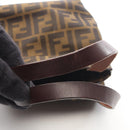 Fendi Handbag Used B
