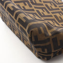 Fendi Handbag Used B