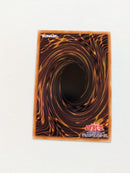 Yu-Gi-Oh! Ocg Duel Monsters (Japanese)