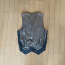 Maison Margiela Vests
