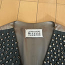 Maison Margiela Vests