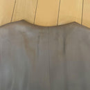 Maison Margiela Vests