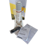 Yamaha Condenser Microphones Ag01