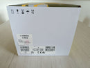 Yamaha Condenser Microphones Ag01