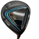 Fairway Wood Rs X(2024) 5W Fw Tensei For Prgr(2024 Sr) C