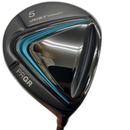 Fairway Wood Rs X(2024) 5W Fw Tensei For Prgr(2024 Sr) C