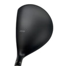 Fairway Wood Rs X(2024) 5W Fw Tensei For Prgr(2024 Sr) C