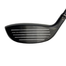 Fairway Wood Rs X(2024) 5W Fw Tensei For Prgr(2024 Sr) C