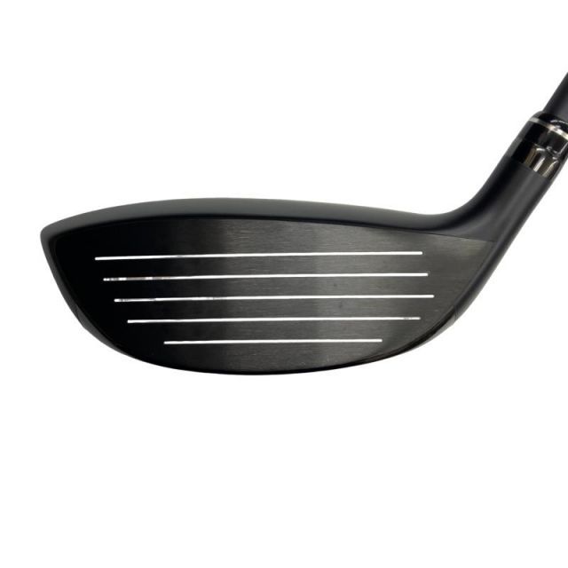 Fairway Wood Rs X(2024) 5W Fw Tensei For Prgr(2024 Sr) C