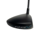 Fairway Wood Rs X(2024) 5W Fw Tensei For Prgr(2024 Sr) C